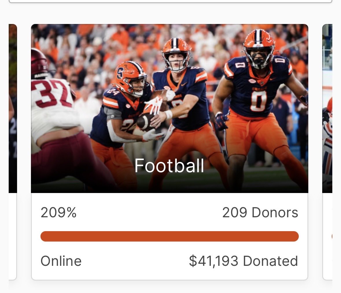 Kyle Fussner tweet media