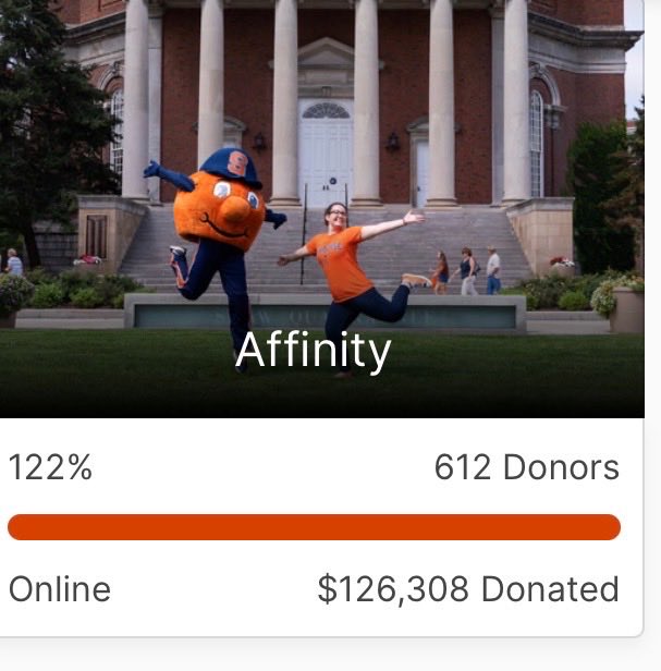 Kyle Fussner tweet media