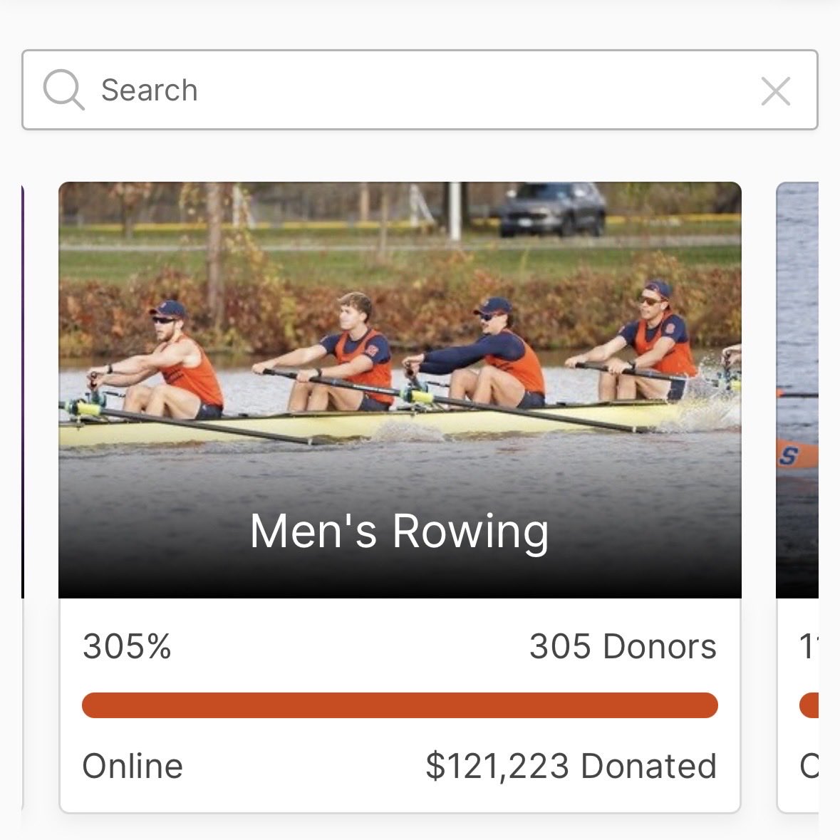 Kyle Fussner tweet media