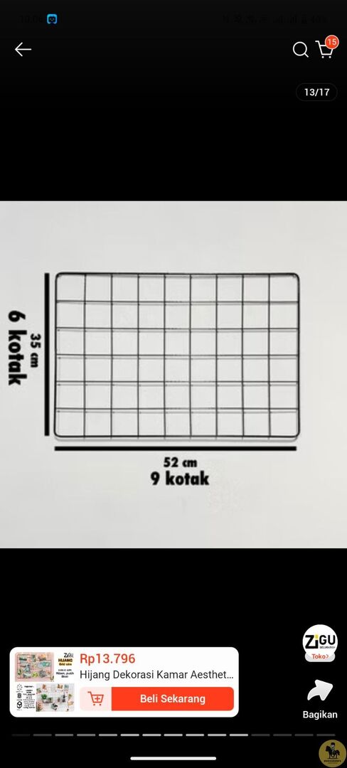 UNSOEDFESS | BASE UNSOED tweet media