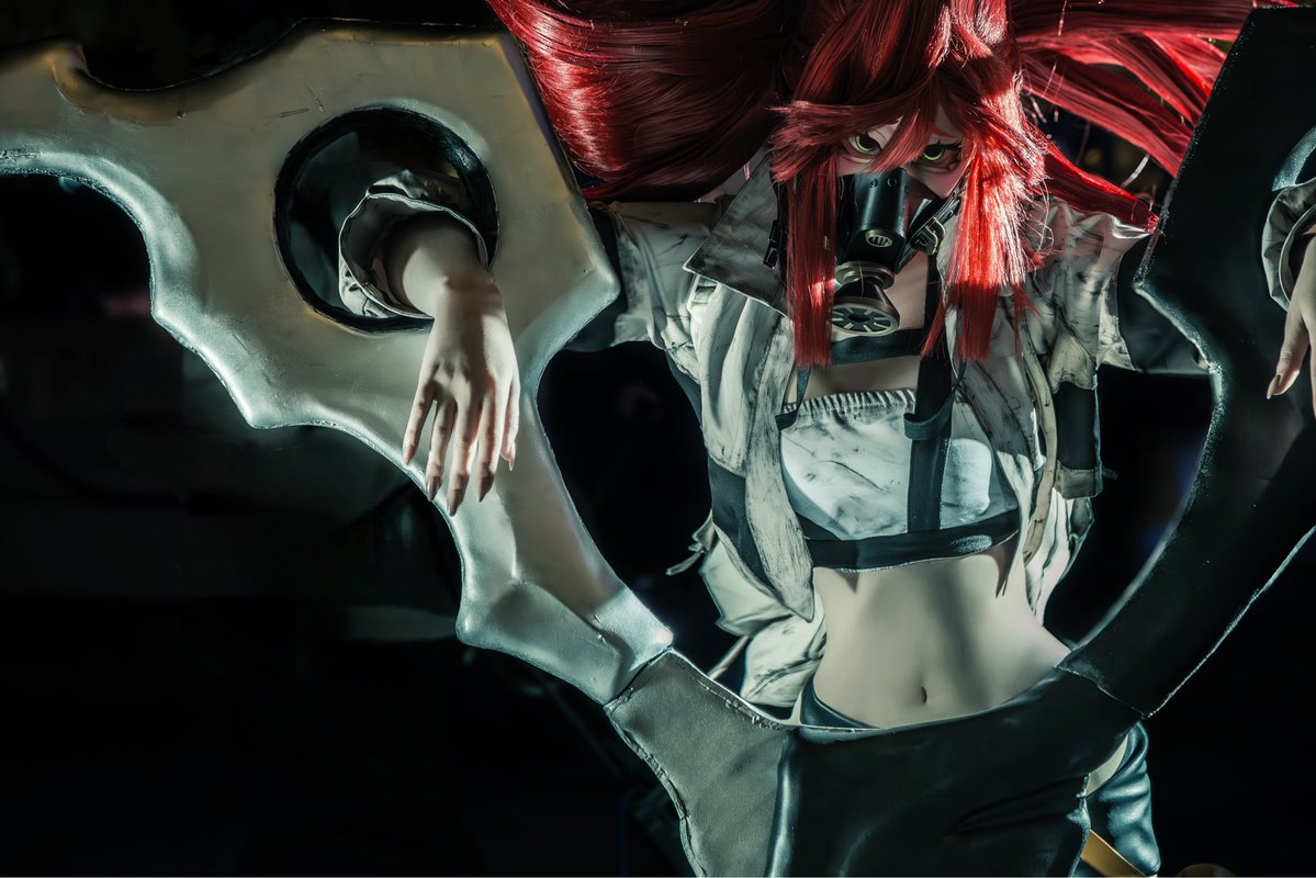 カンナ tweet media