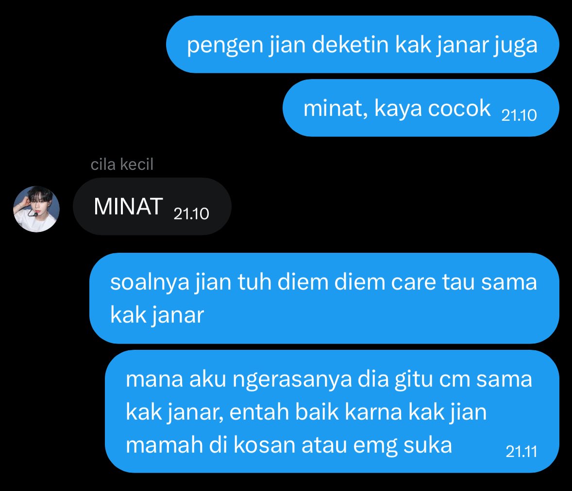 juyo is cat tweet media