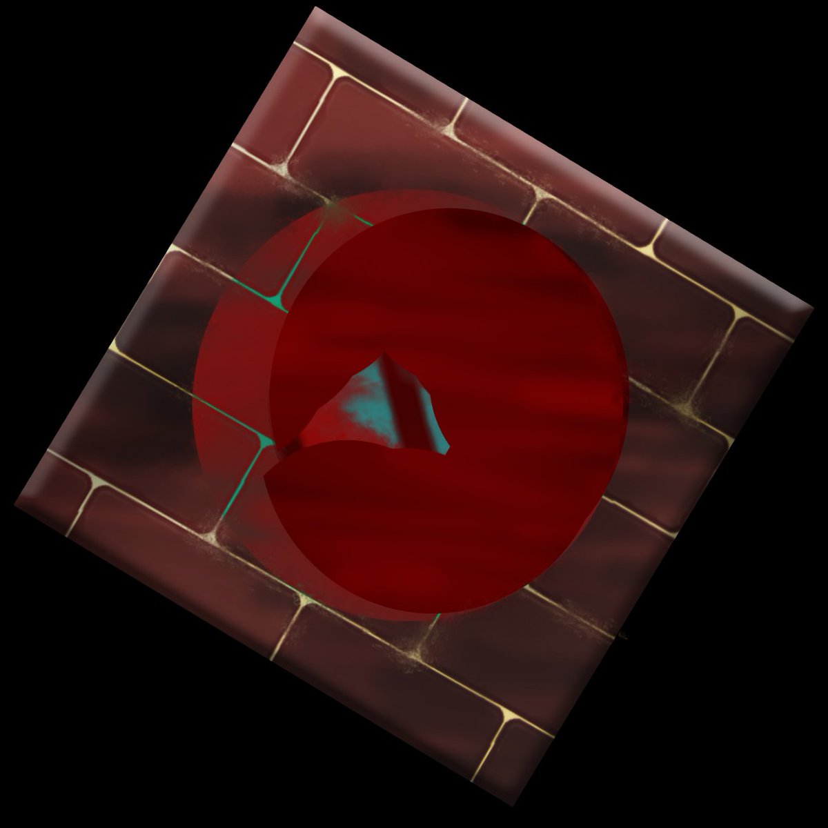 The 23 Hate Club tweet media