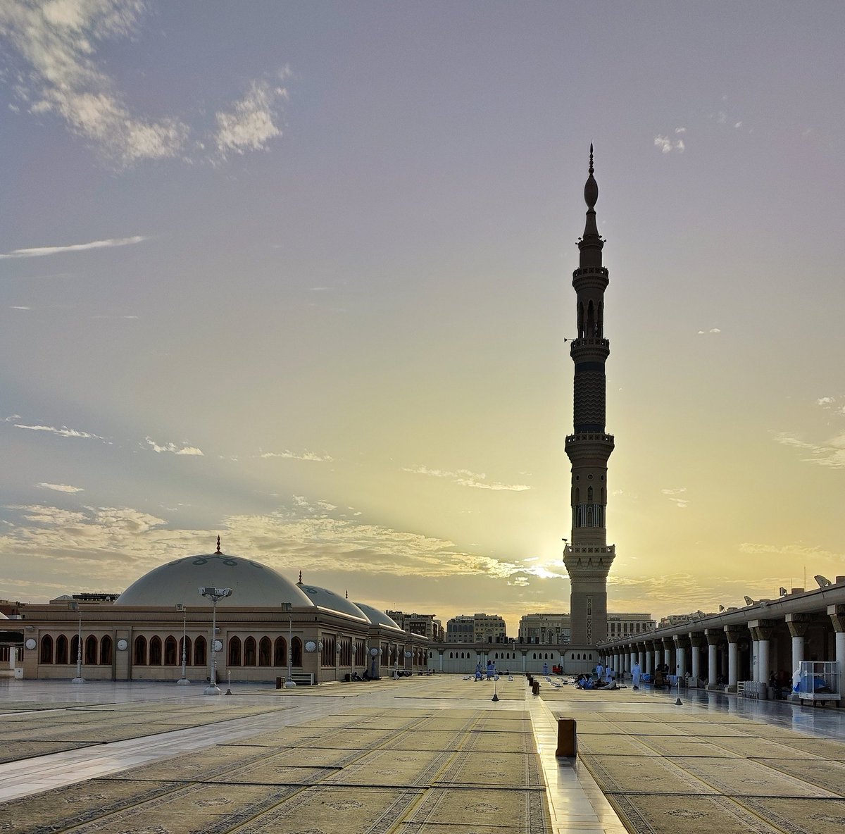 رَوائِعُ القَصِيدْ tweet media