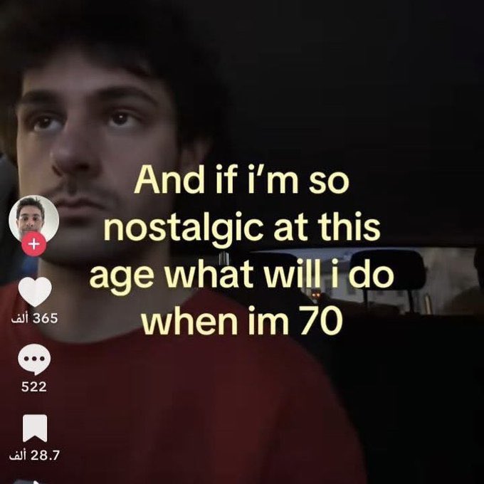 Astro Poets tweet media