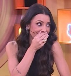 mili 🧙🏻‍♀️ tweet media