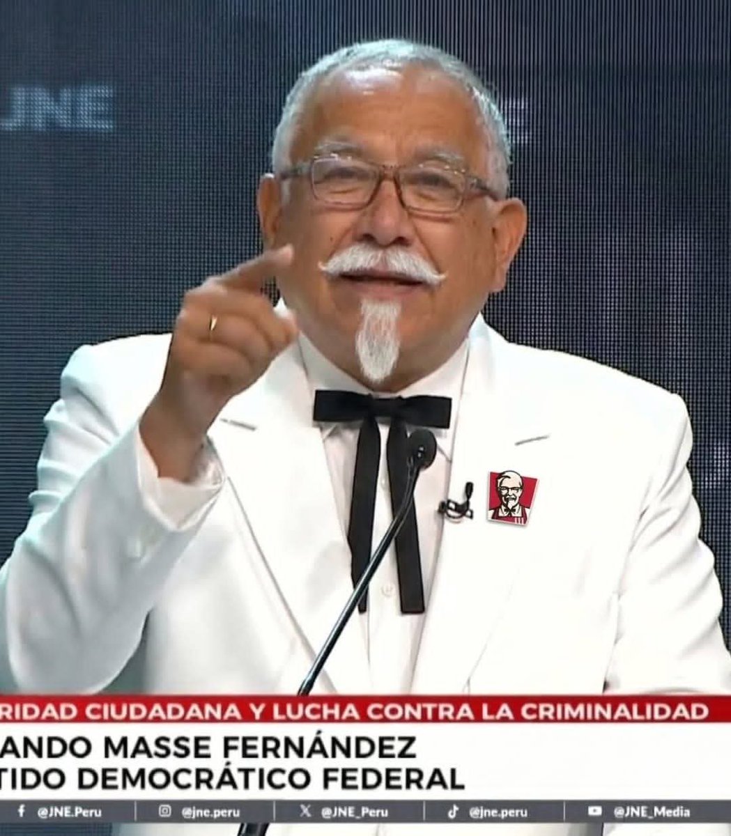 Ligma 1 Shitposting tweet media