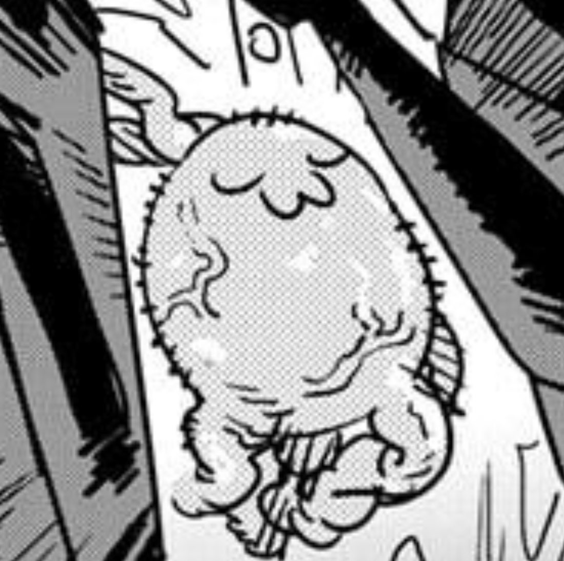 Glotta Stomach CEO tweet media