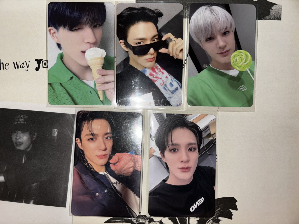 sparkleonme tweet media