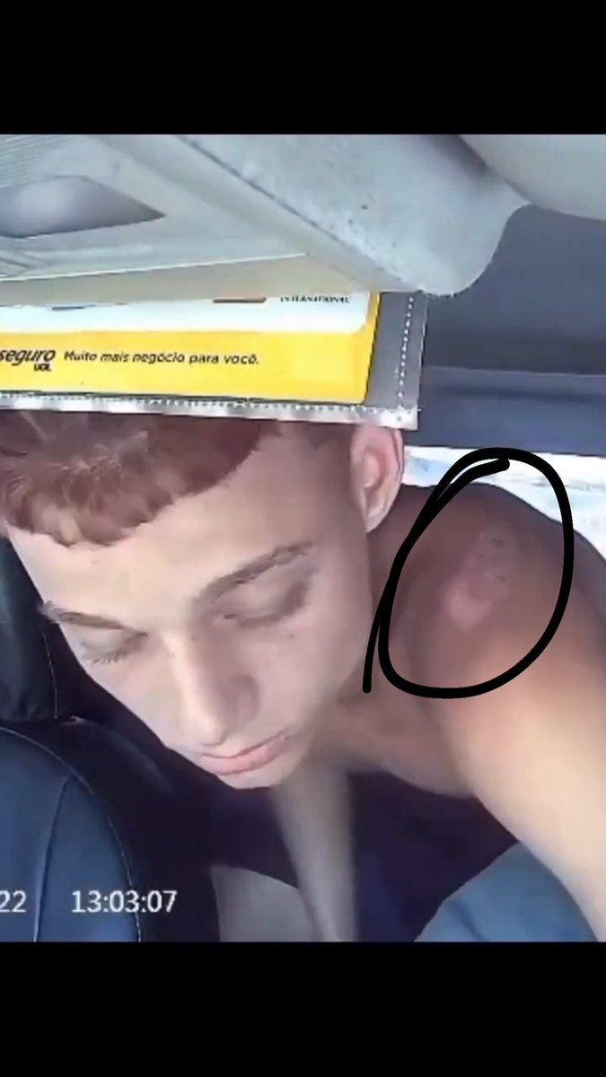 JORNAL RIO🌎🕵️‍♂️ tweet media