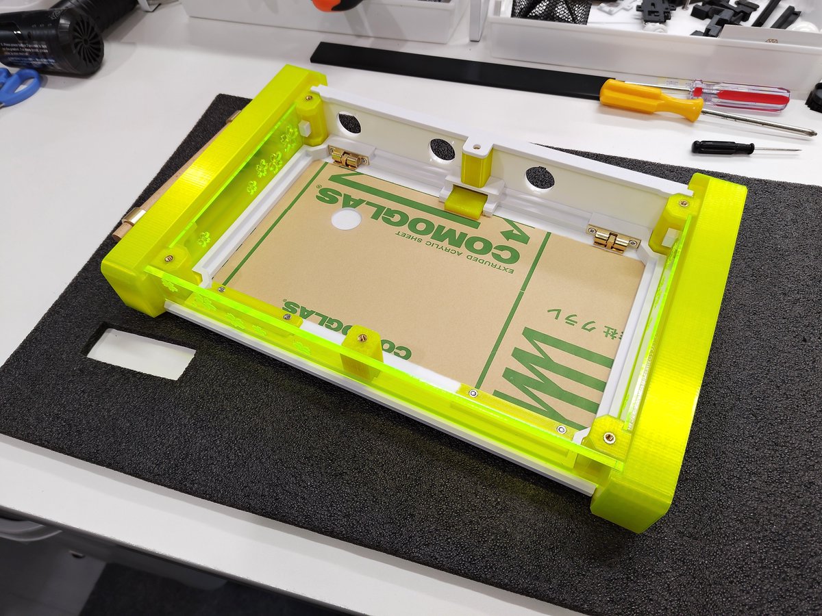 makisuke tweet media