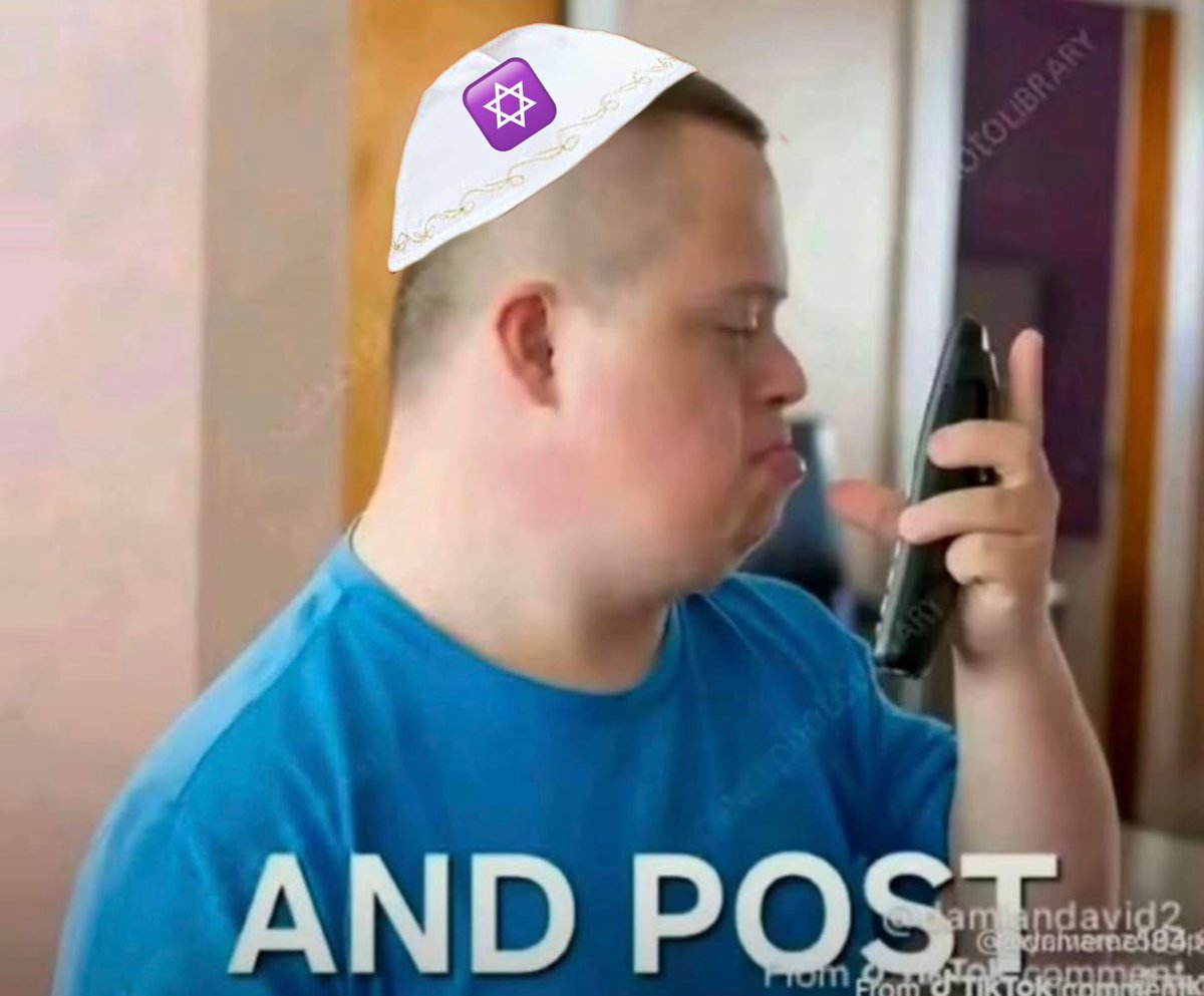 DustinTyrants “Far right.” tweet media