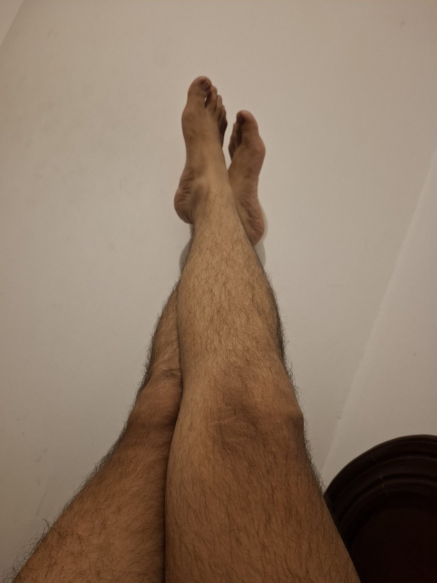 Alphasole10's tweet photo. Not everything gets posted here… https://t.co/4QXmSkKNza