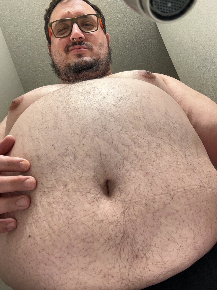 Thickness6873 tweet media