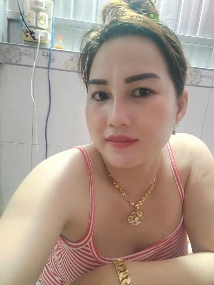 Ngọc Thanh tweet media