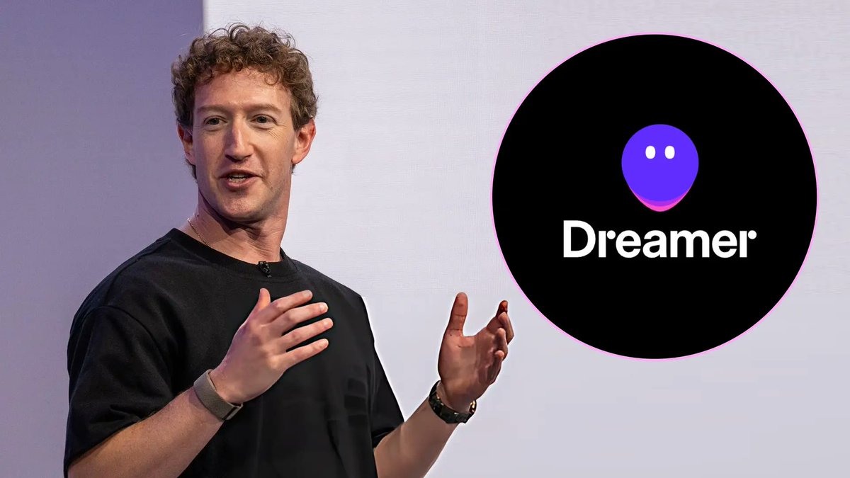 Supra 𝔖 tweet media