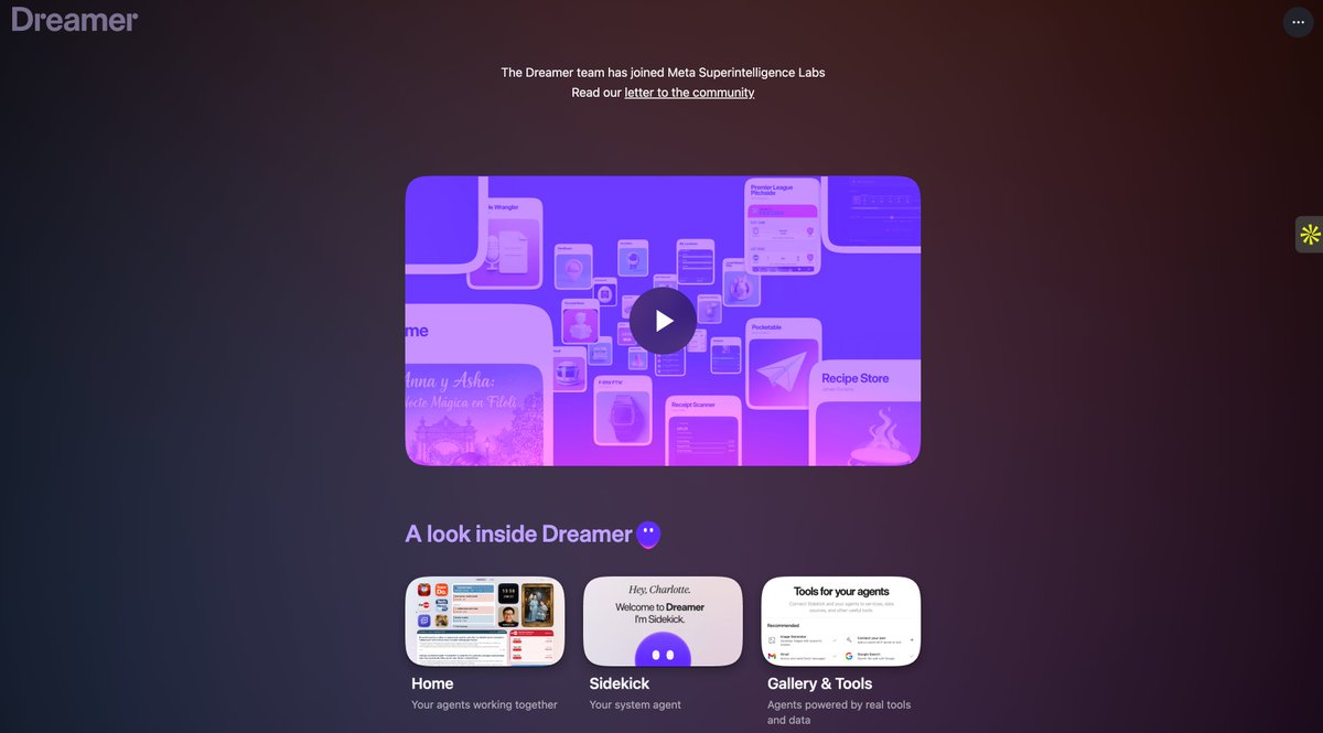 Supra 𝔖 tweet media