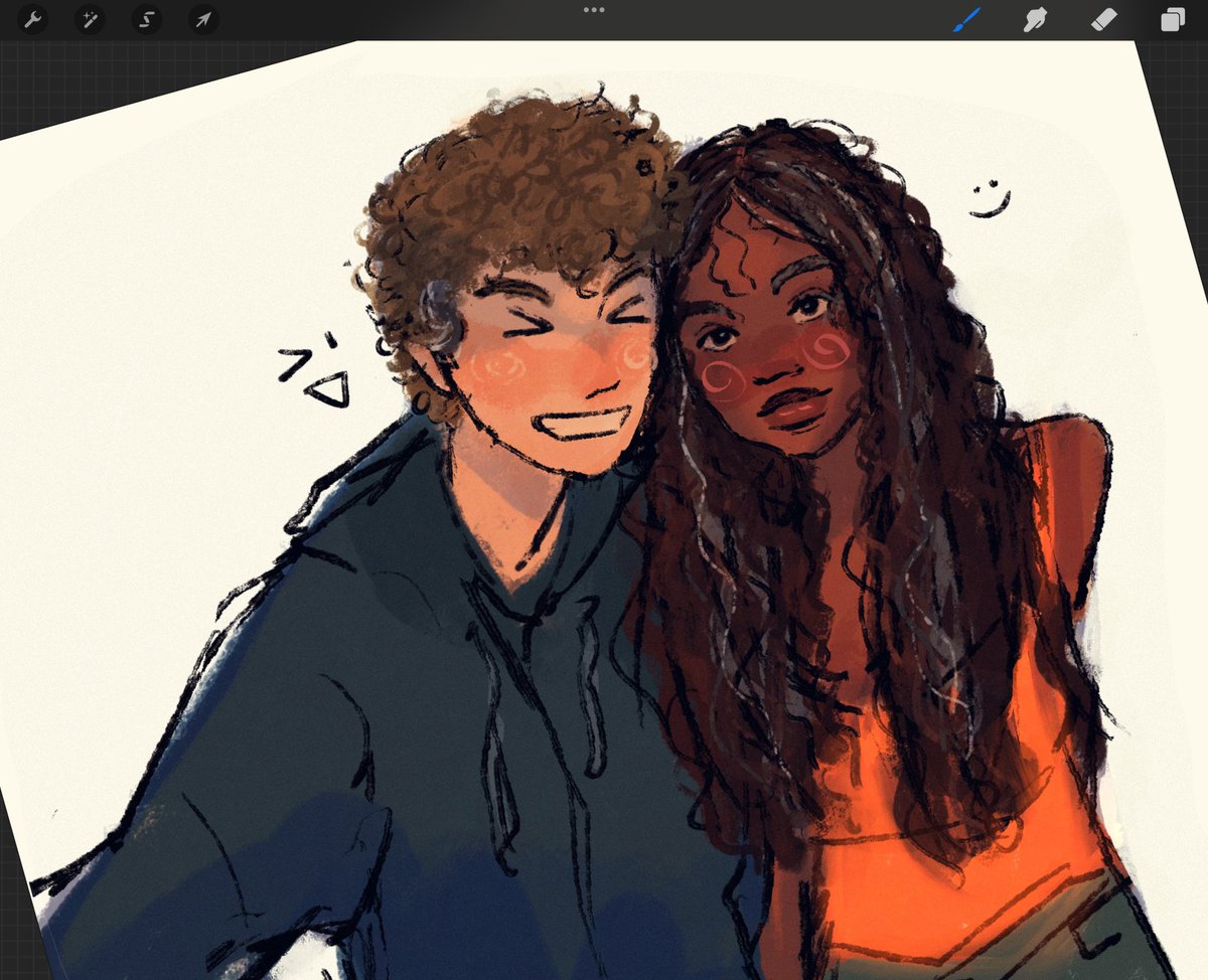 ana 🏹 tweet media