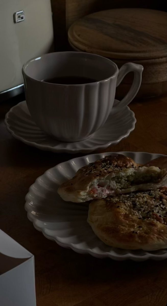 ,َحب,َالوطن,َماله,َمثيل tweet media