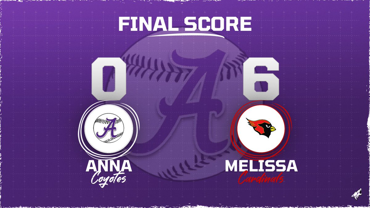 AnnaHSBaseball tweet media