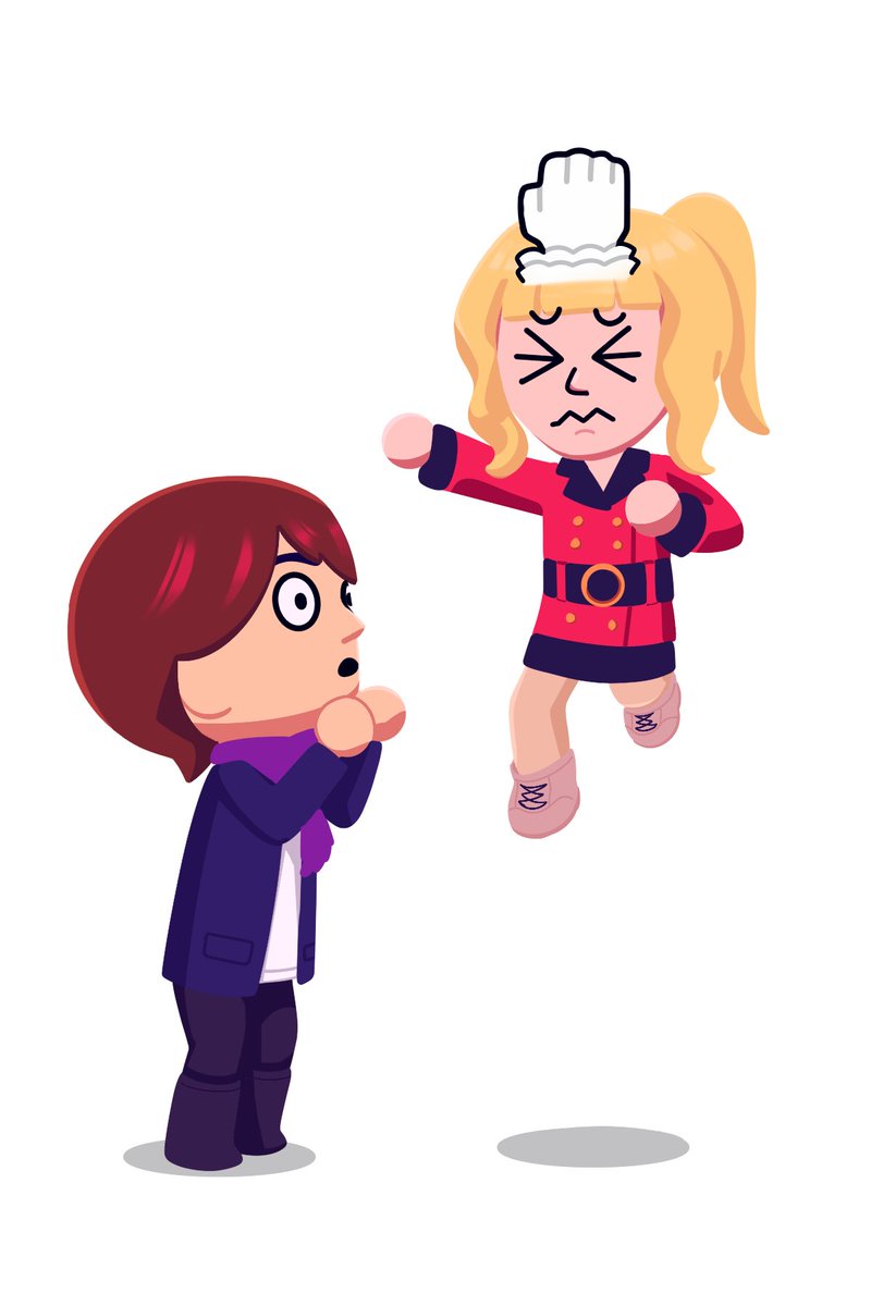 ernie 🪽 tweet media