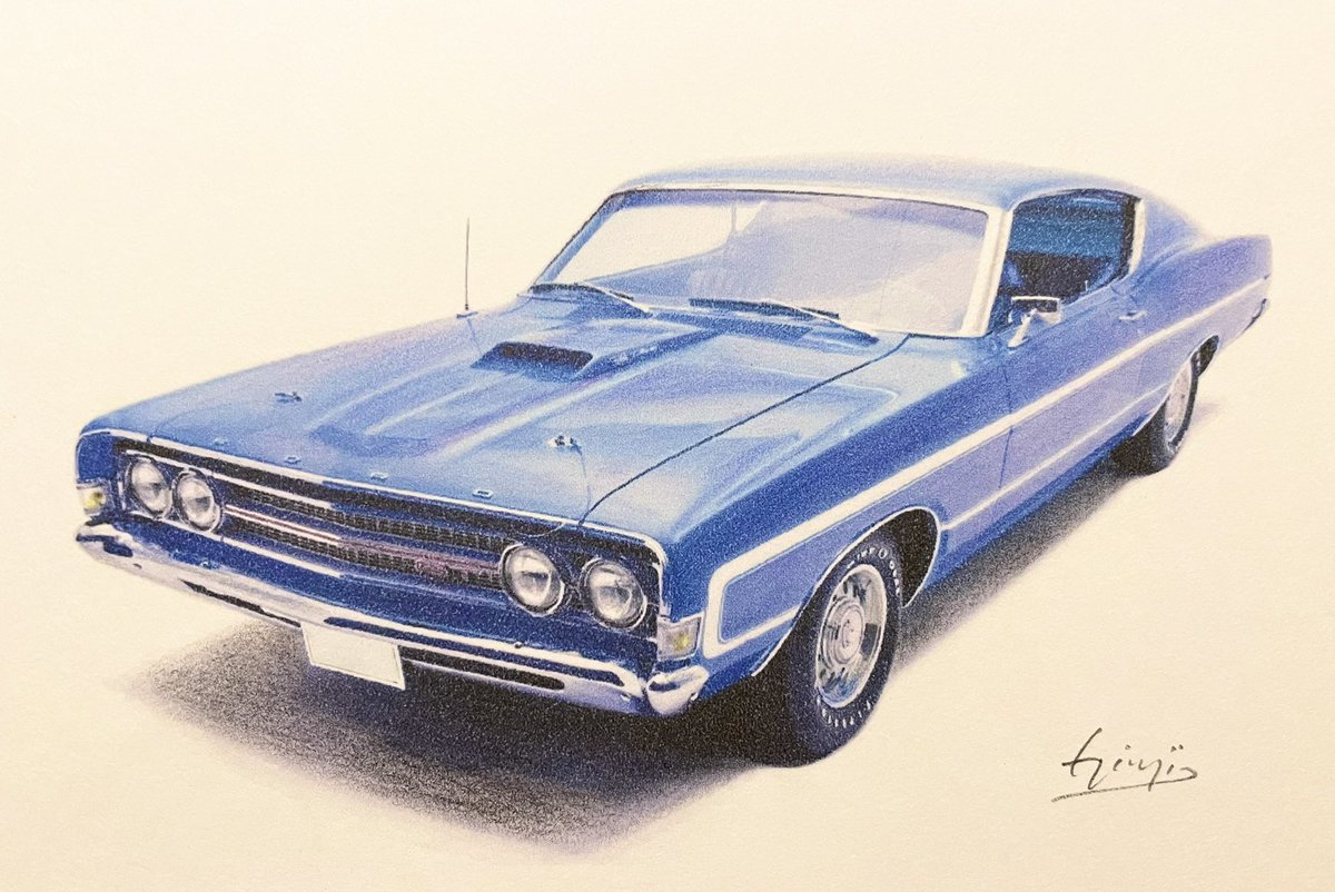 松原銀次 𝔊𝔦𝔫𝔧𝔦𝔐𝔞𝔱𝔰𝔲𝔟𝔞𝔯𝔞 tweet media