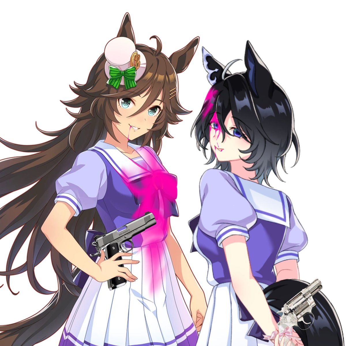 𝒮weet lies 🪽 tweet media