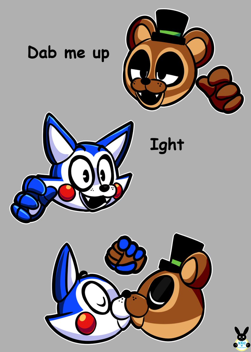 Javivi🐰💙 tweet media