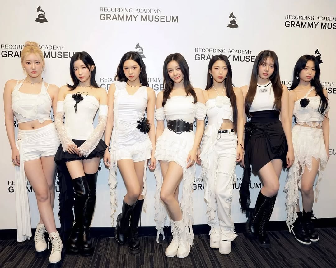 lioraᱬ tweet media