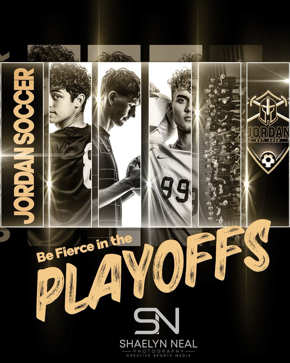 Shaelyn Neal tweet media