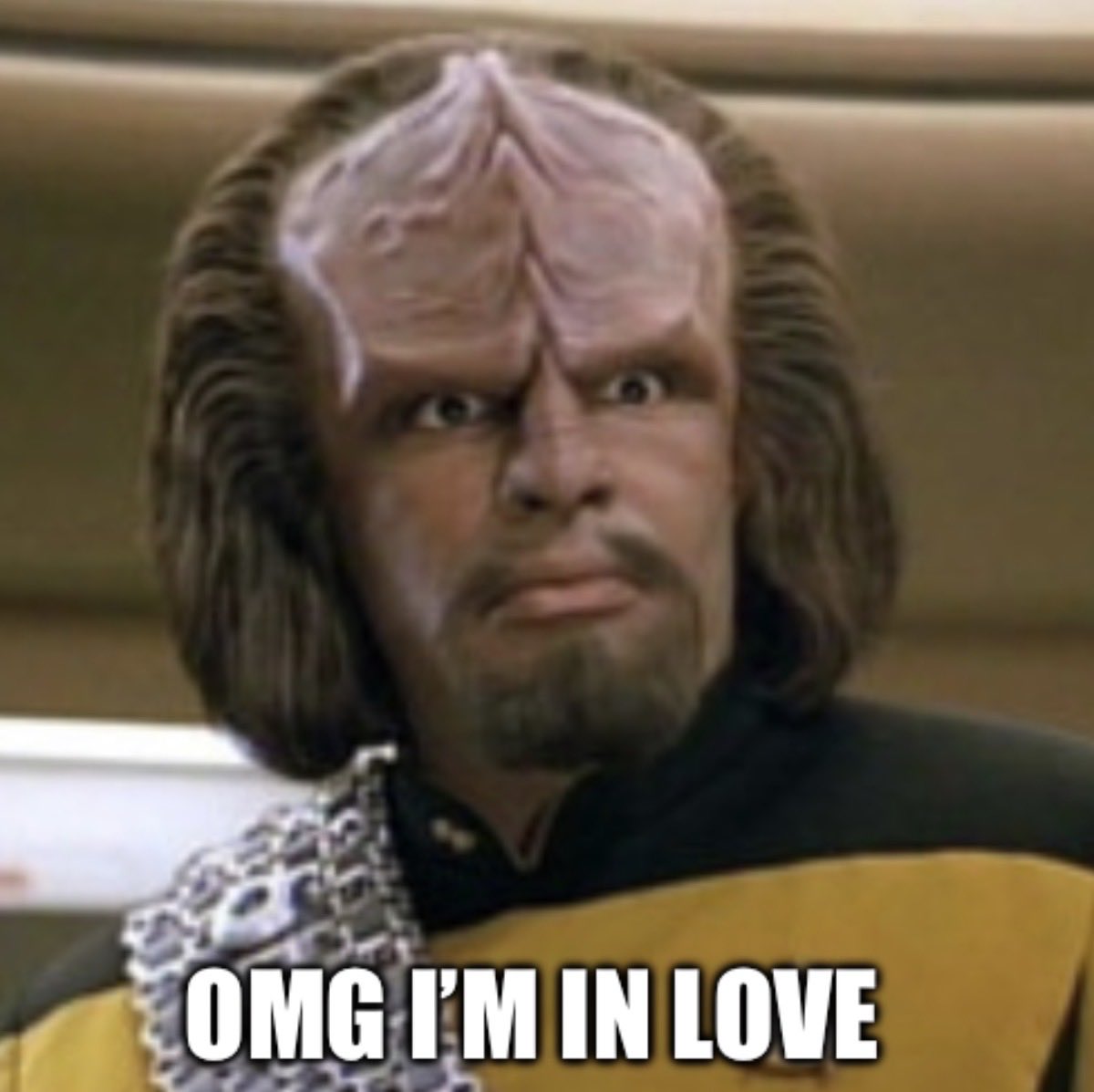 Former Obama Chef tweet media