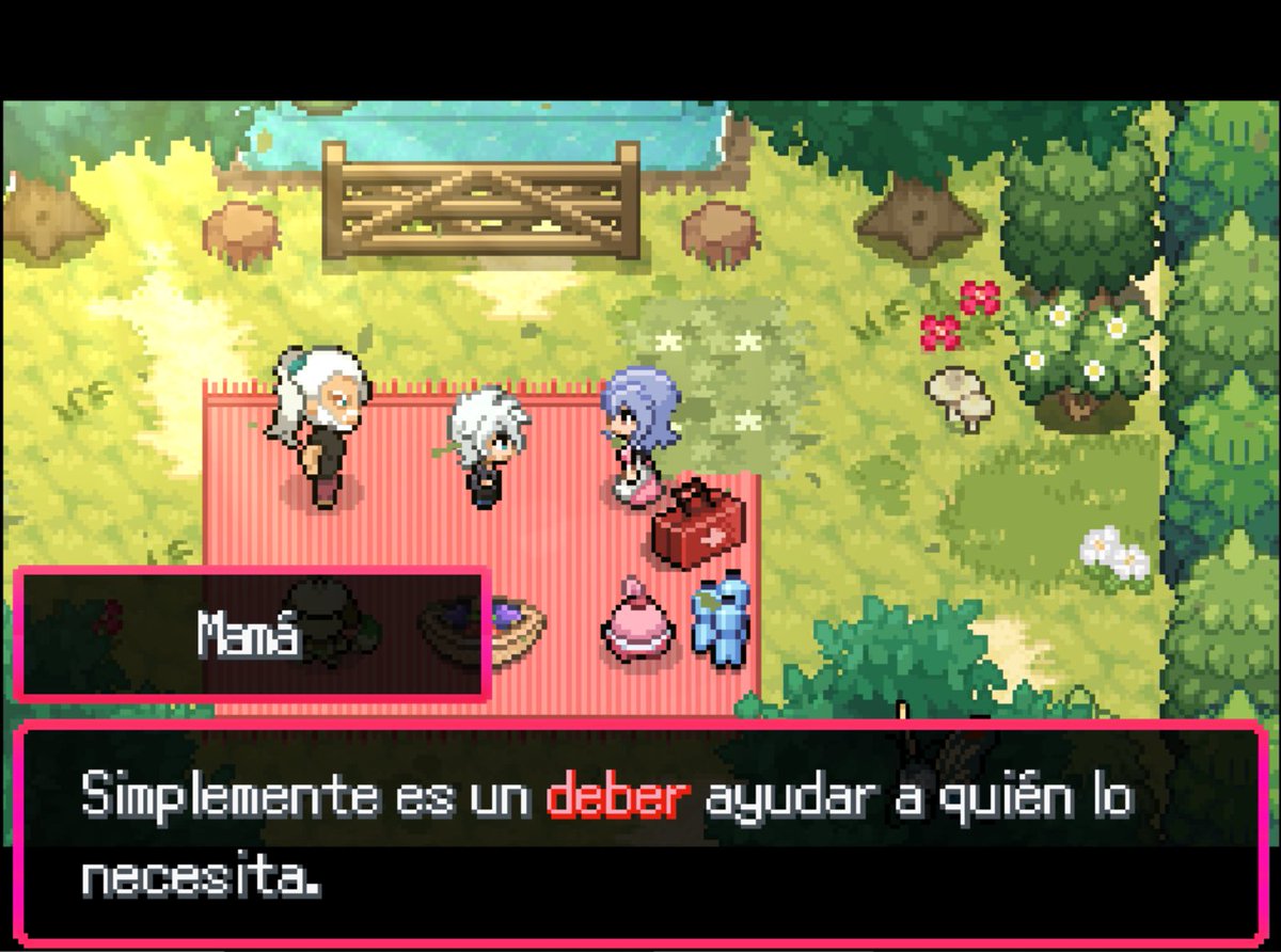 TheMastor 🇦🇷 tweet media