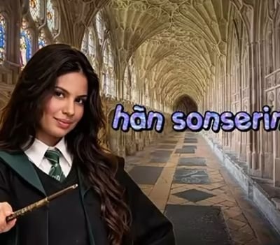 spears 🥞🧙‍♀️ tweet media