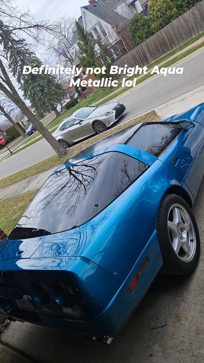 LexLagger (aka Nate Pace) tweet media