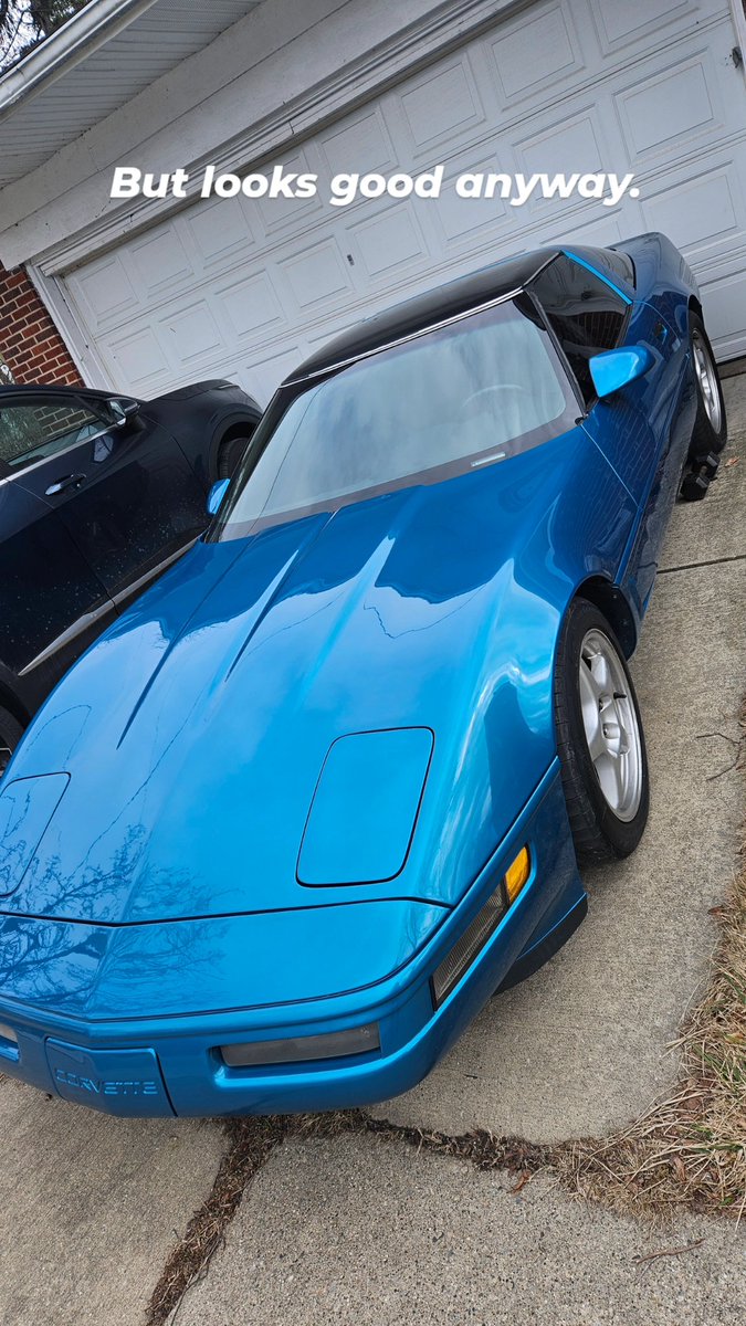 LexLagger (aka Nate Pace) tweet media