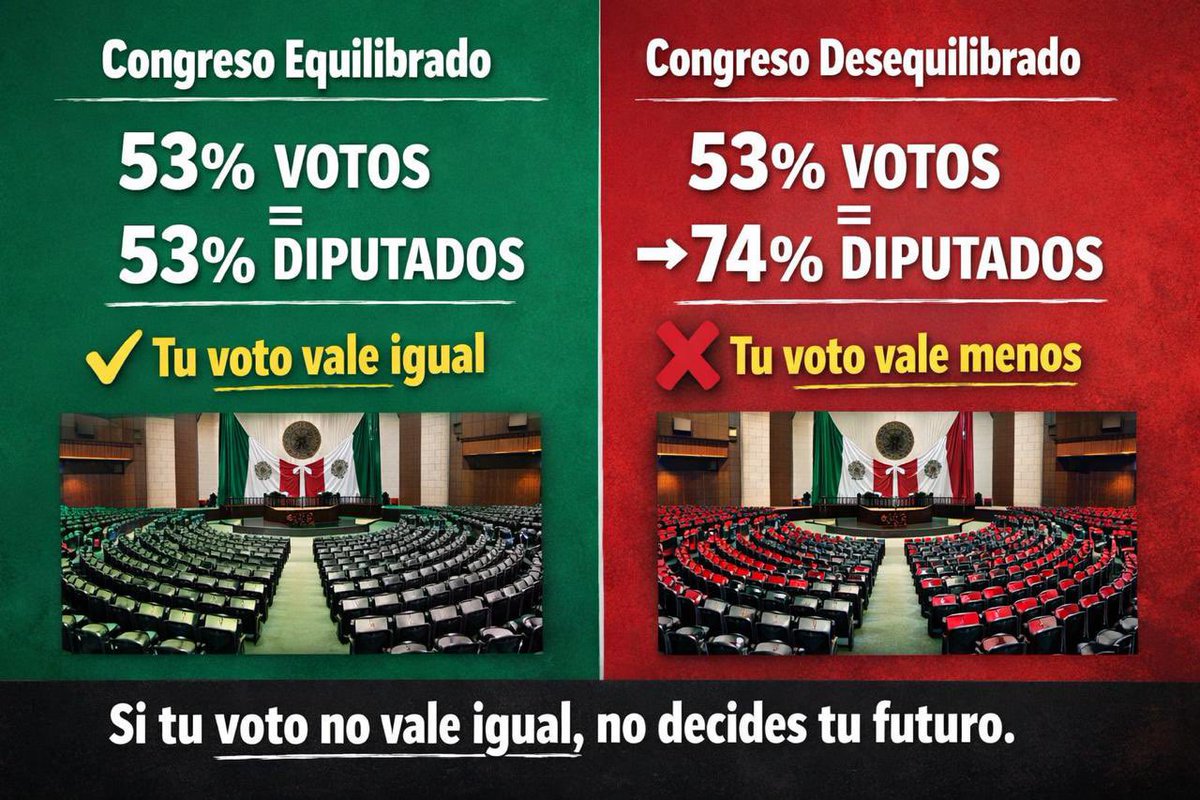 Enrique de la Madrid tweet media