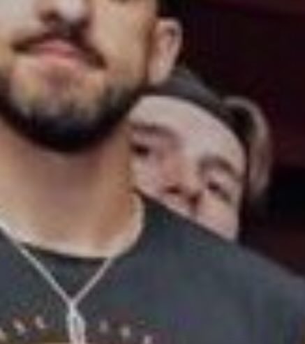 Pedro Morales Magonzales Marato Molaso Mondustos tweet media