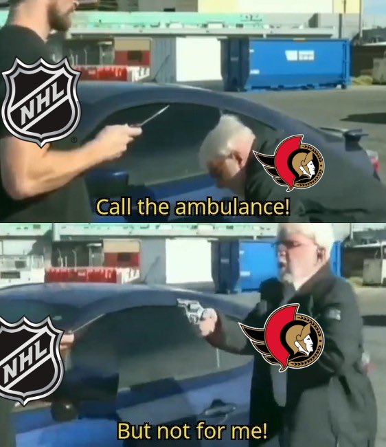 Sensmonster tweet media