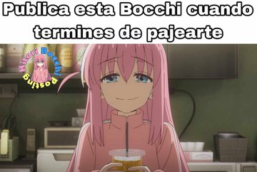 fabree🇦🇷🇦🇷🇦🇷 tweet media