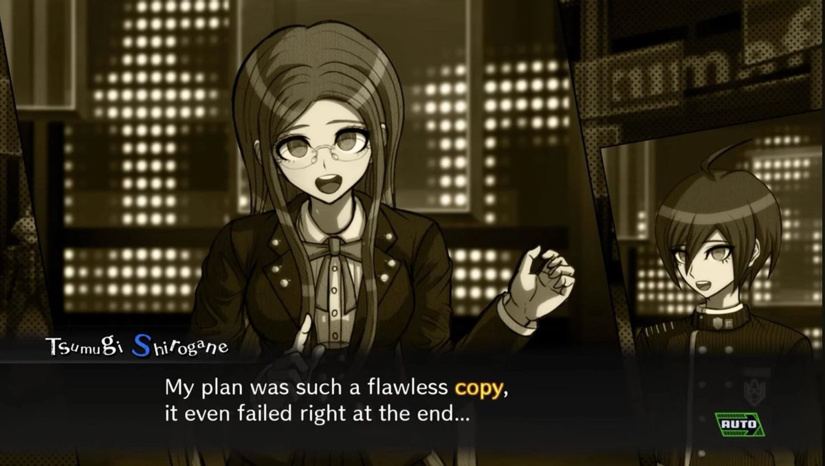 KiroHunt tweet media