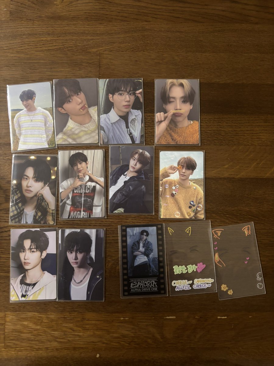 🐈‍⬛ tweet media