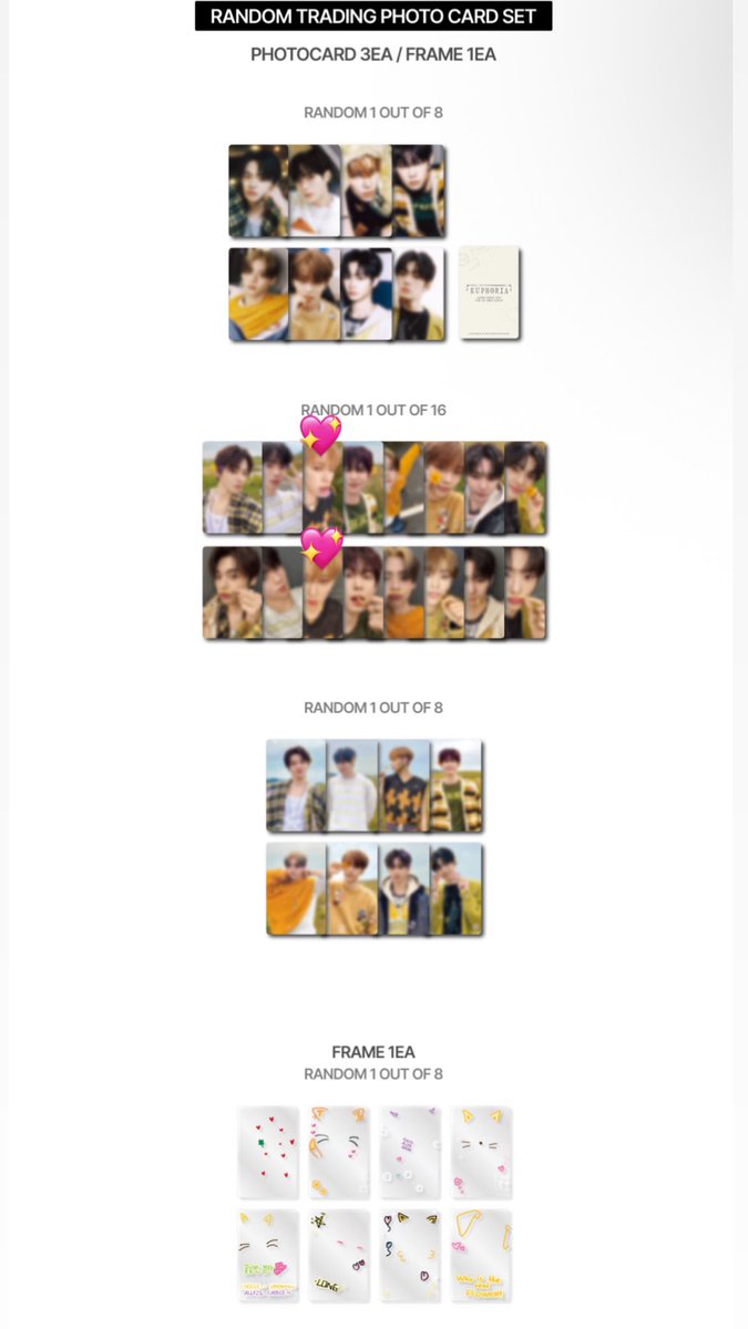 🐈‍⬛ tweet media