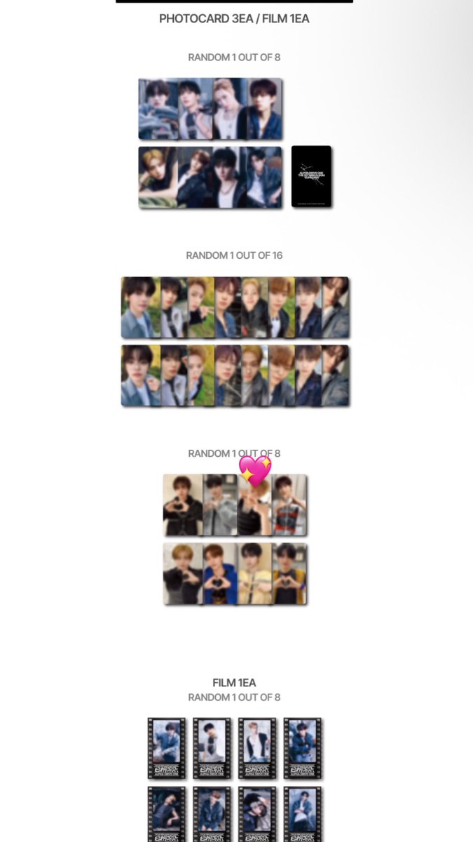 🐈‍⬛ tweet media