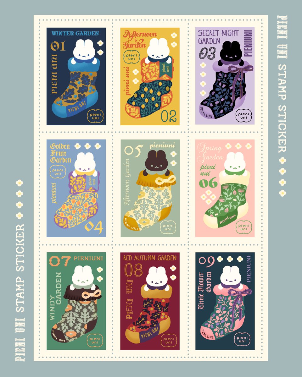 moco💫 tweet media