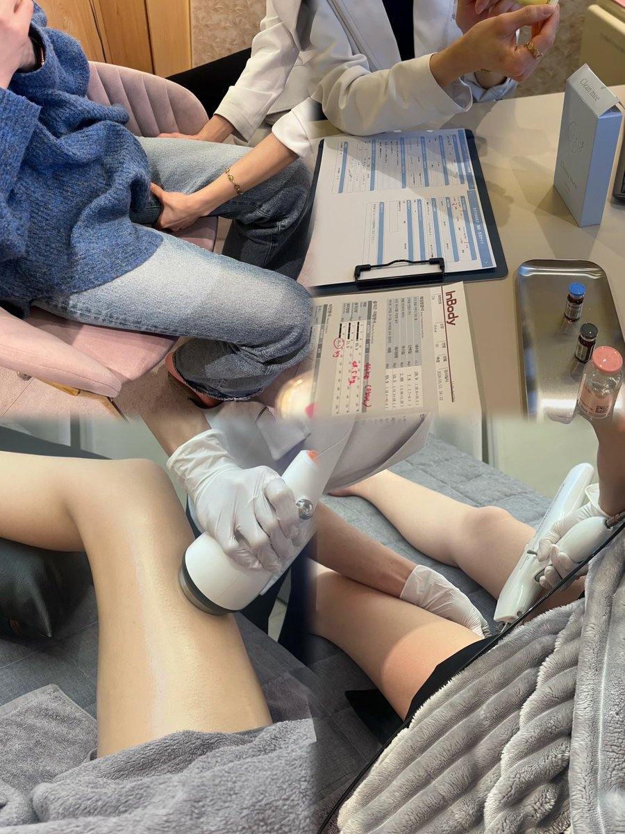 すい🌷𓈒𓏸美容┋コスメ┋整形垢 tweet media