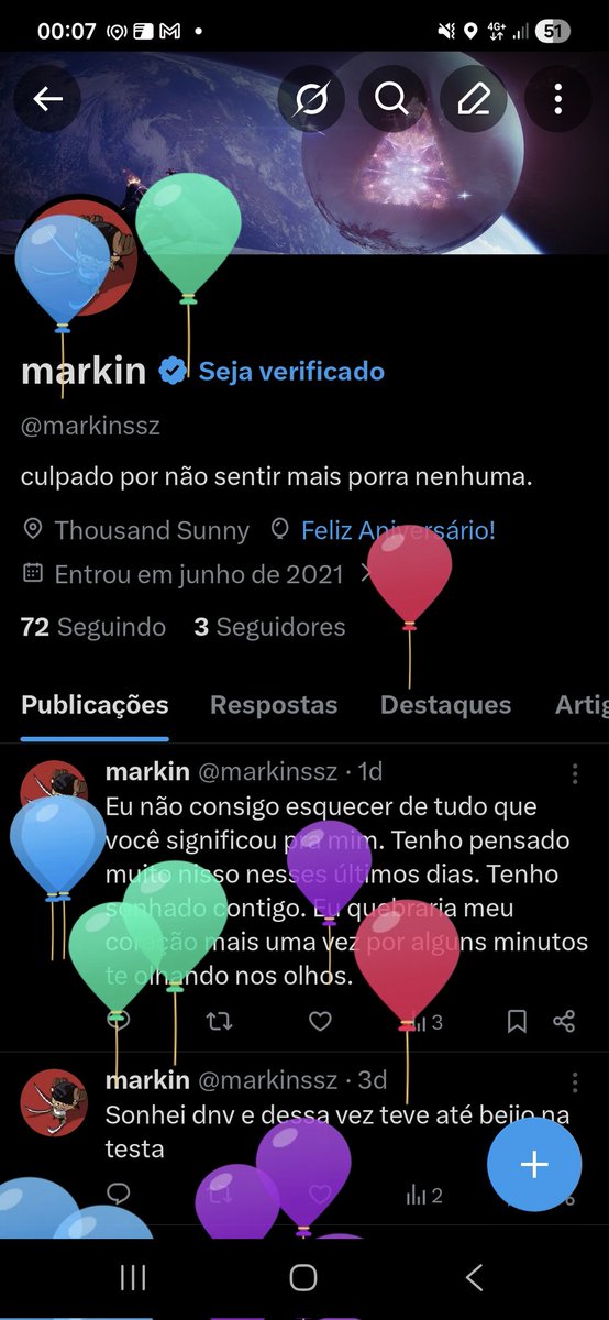markin tweet media