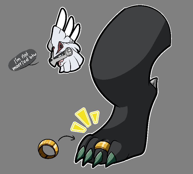 ˗ˏˋSabi da stinky yeenˊˎ˗ | Emergency COMMS | tweet media