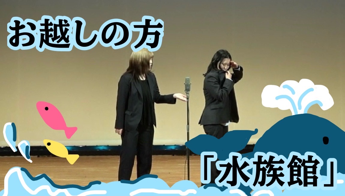 しおりん tweet media