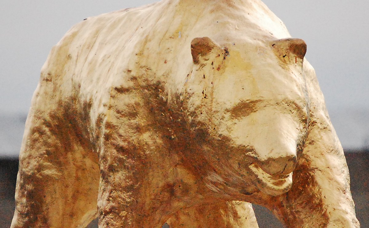 Energy Transition, Critical Minerals & Mining🌏 tweet media