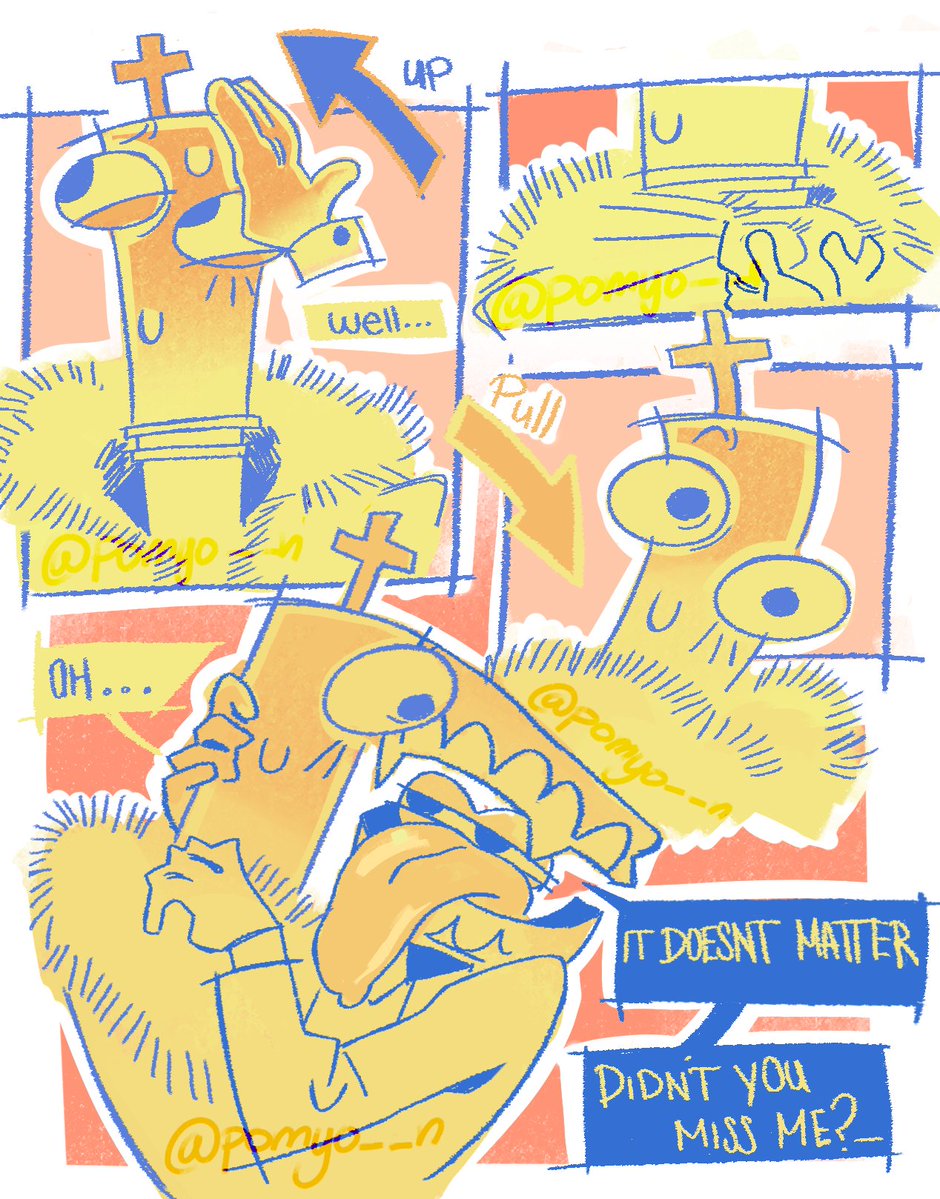 ✶⋆. ࣪ꉂ POMMITO ; 🍎 ( C0MMS 0PEN ) tweet media